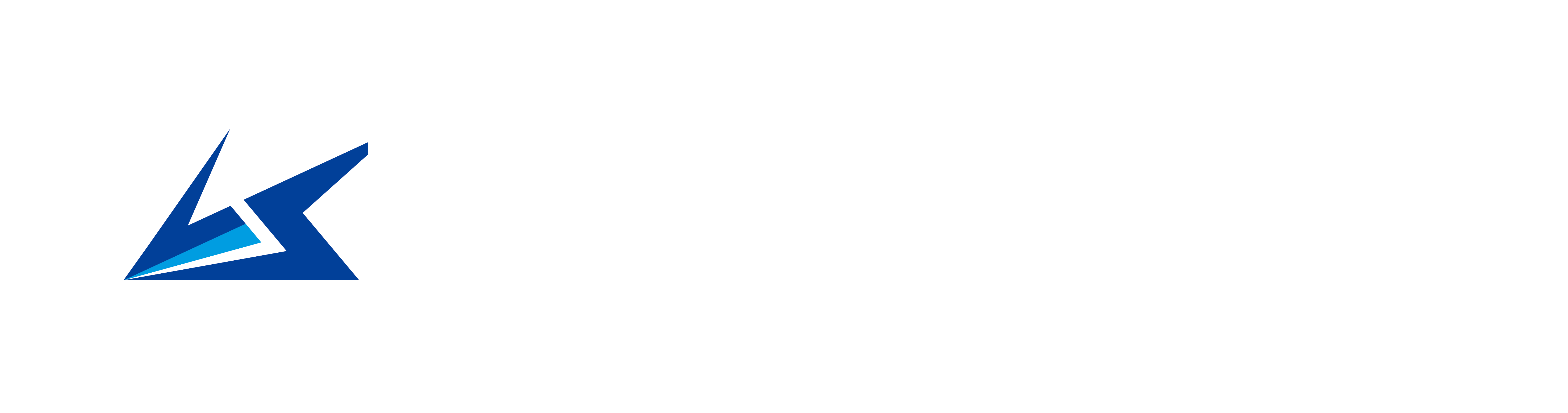 Leishen Intelligent System