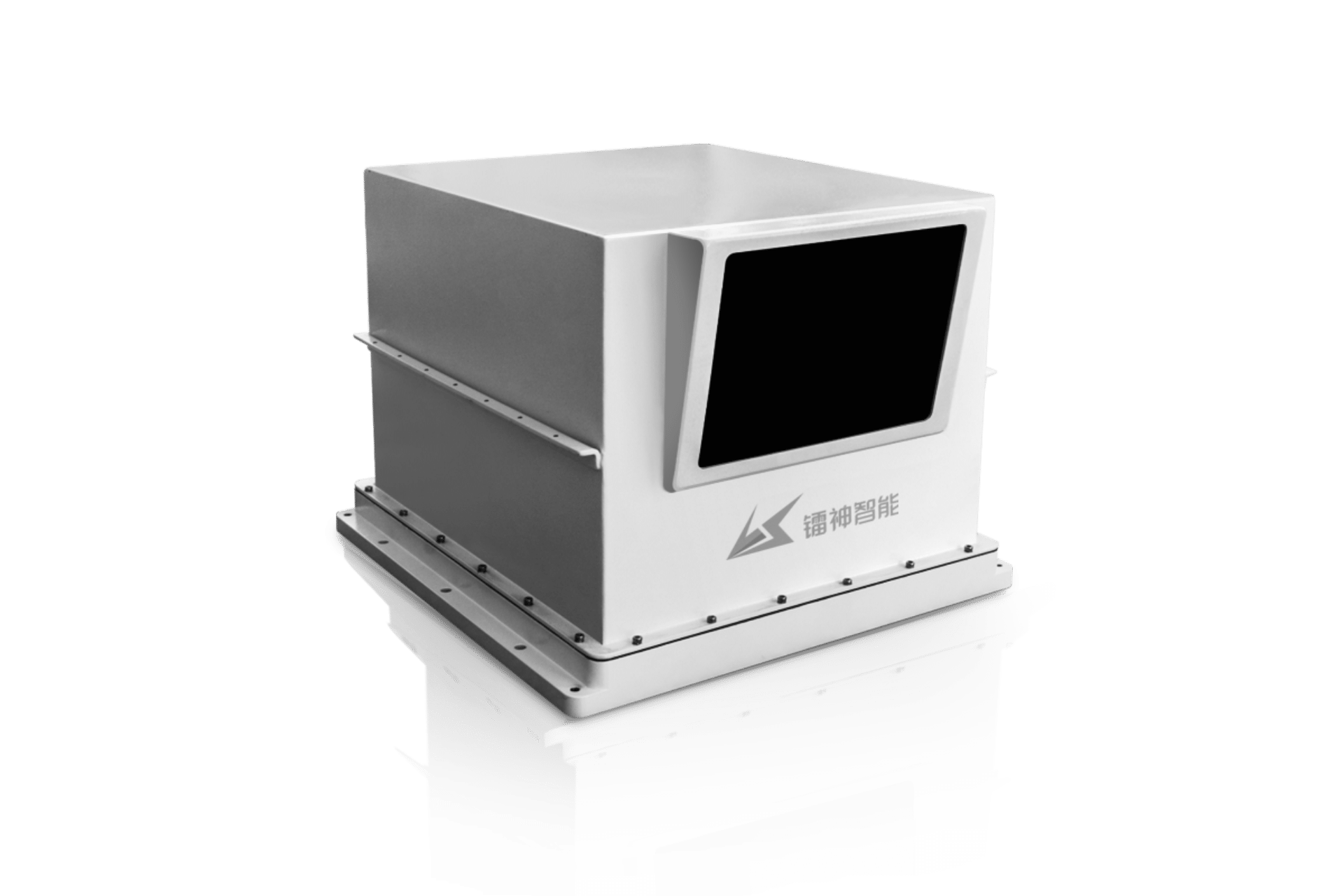LiDAR