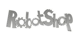 robotshop