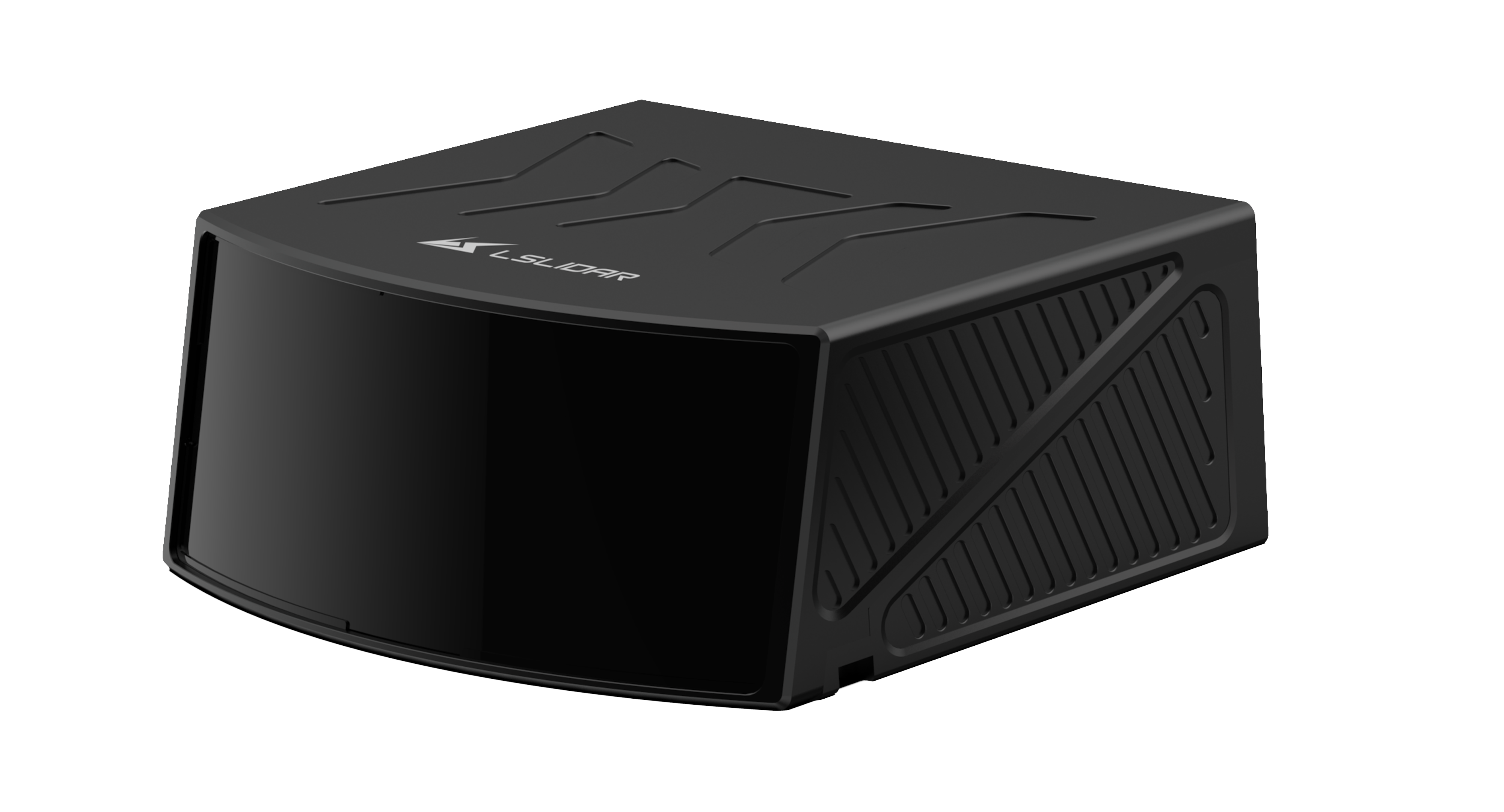 LiDAR