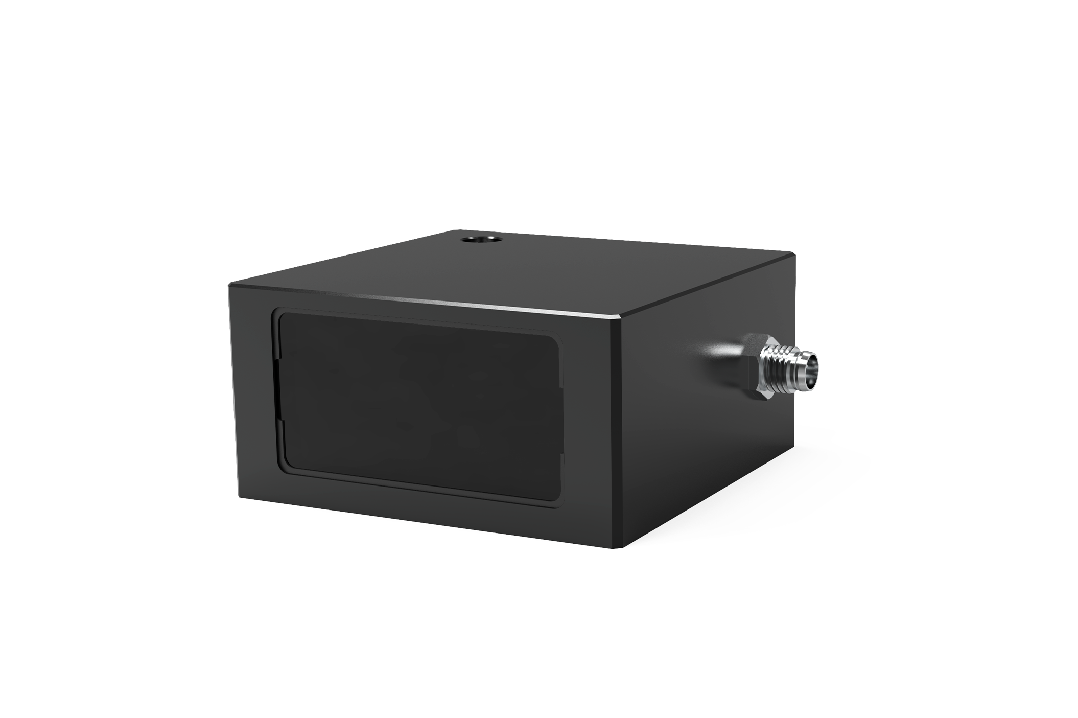 ls72b middle range laser distance sensor