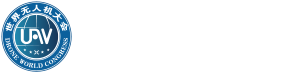 20231117170020940074 bxl639yz