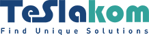 teslakom